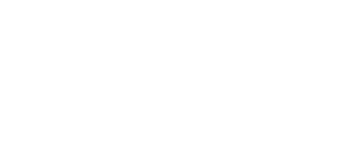 鳳林堂